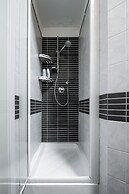 Appartamento Guerrazzi