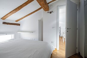 Appartamento Guerrazzi