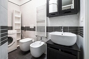 Appartamento Guerrazzi