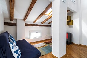 Appartamento Guerrazzi