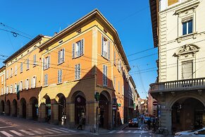 Appartamento Guerrazzi