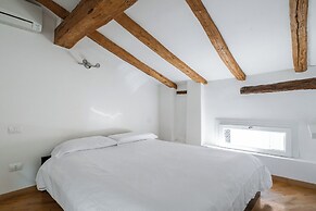 Appartamento Guerrazzi