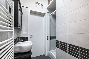 Appartamento Guerrazzi