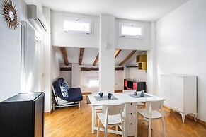 Appartamento Guerrazzi