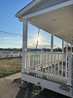 The Anchor Motel