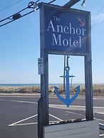 The Anchor Motel