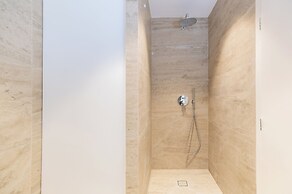 Top Notch Stay in Kolonaki