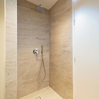 Top Notch Stay in Kolonaki