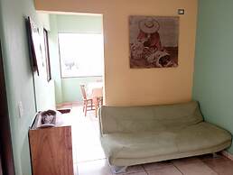 Hotel Villas Playa Hermosa