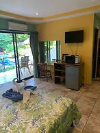 Hotel Villas Playa Hermosa