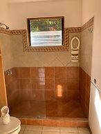 Hotel Villas Playa Hermosa