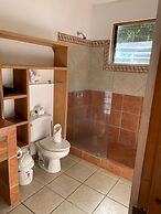 Hotel Villas Playa Hermosa