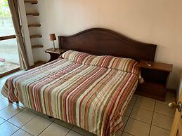 Hotel Villas Playa Hermosa