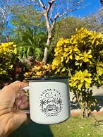 Hotel Villas Playa Hermosa