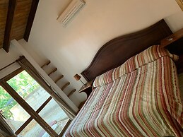 Hotel Villas Playa Hermosa