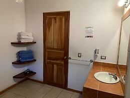 Hotel Villas Playa Hermosa