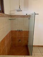 Hotel Villas Playa Hermosa