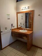 Hotel Villas Playa Hermosa