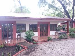 Hotel Villas Playa Hermosa