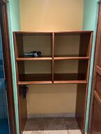 Hotel Villas Playa Hermosa