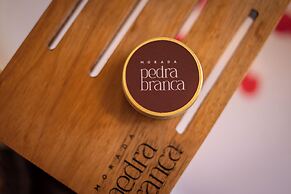 Morada Pedra Branca
