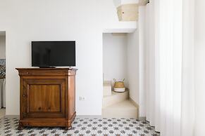 Terrazza Acquasale by Wonderful Italy