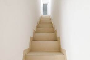 Terrazza Acquasale by Wonderful Italy