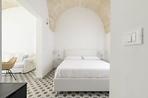 Terrazza Acquasale by Wonderful Italy