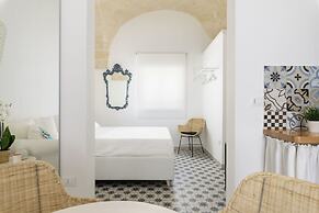 Terrazza Acquasale by Wonderful Italy