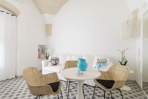 Terrazza Acquasale by Wonderful Italy