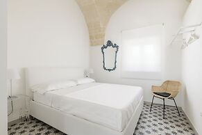 Terrazza Acquasale by Wonderful Italy