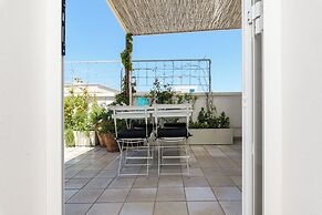 Terrazza Acquasale by Wonderful Italy