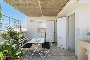 Terrazza Acquasale by Wonderful Italy