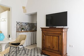 Terrazza Acquasale by Wonderful Italy