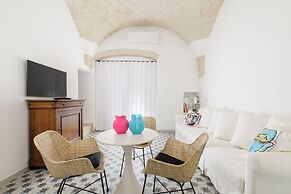 Terrazza Acquasale by Wonderful Italy