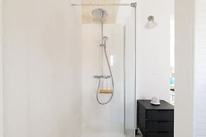 Terrazza Acquasale by Wonderful Italy