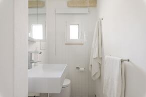 Terrazza Acquasale by Wonderful Italy