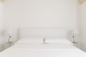 Terrazza Acquasale by Wonderful Italy