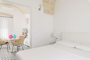 Terrazza Acquasale by Wonderful Italy