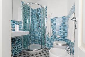 Terrazza Acquasale by Wonderful Italy