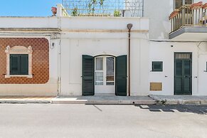 Terrazza Acquasale by Wonderful Italy