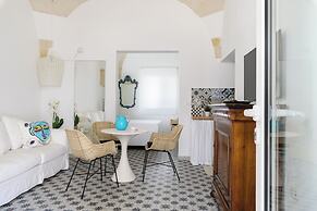 Terrazza Acquasale by Wonderful Italy