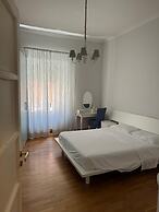 casa barbarella napoli