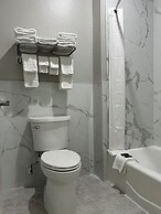 Crystal Inn