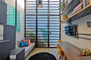 Vila Pitanga Hosting