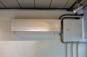 Vila Pitanga Hosting