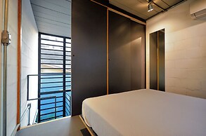 Vila Pitanga Hosting