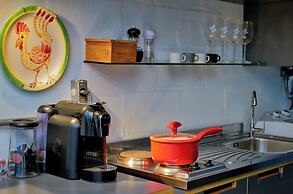 Vila Pitanga Hosting