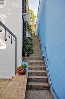 Vila Pitanga Hosting