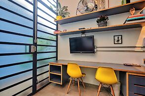 Vila Pitanga Hosting